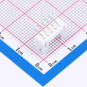 HC-PH-5AW-TW商品缩略图