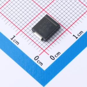 SMCJ48A-E3/57T商品缩略图