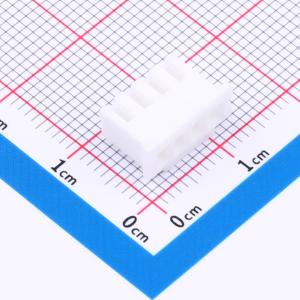 XY-XH2.54-4A41商品缩略图