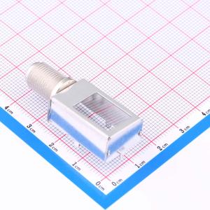 HC-PBZ-R2414T商品缩略图