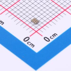 NX20P0407UKZ商品缩略图