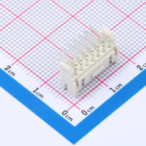 X2026WR-2x07B-N0SN商品缩略图