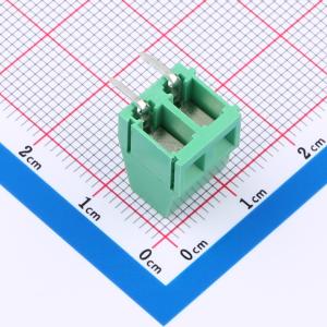 MX128R-5.08-02P-GN01-Cu-Y-A商品缩略图