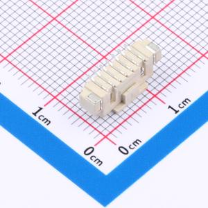 HCZZ0015G-7商品缩略图
