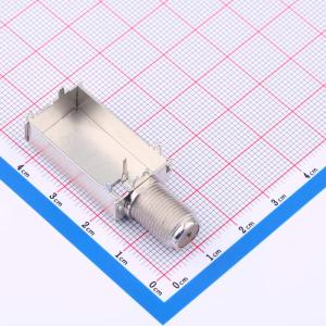 HC-PBZ-R041商品缩略图