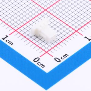 XY-SH1.0-2A41商品缩略图