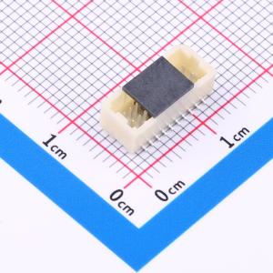 HC-SHD1.0-2x10PLT商品缩略图