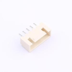 HC-XHB-5A-M商品缩略图