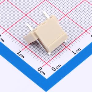 HC-VH7.92-2A-TM商品缩略图