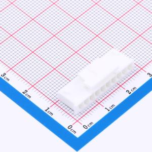 XY-XHB2.54-10A41商品缩略图