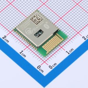 CYBLE-416045-02商品缩略图