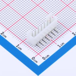 XD-PH-7AW商品缩略图