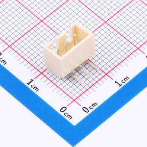 HC-XHB-3AW-M商品缩略图