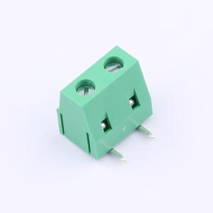 MX128R-7.5-02P-GN01-Cu-Y-A商品缩略图