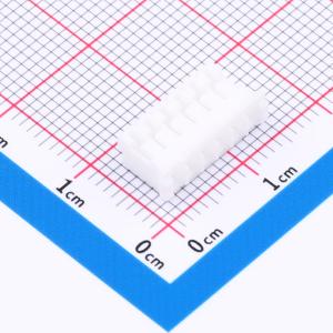 XY-PH2.0-6A41商品缩略图