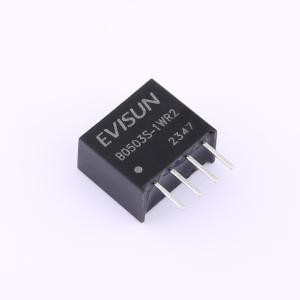 B0503S-1WR2商品缩略图