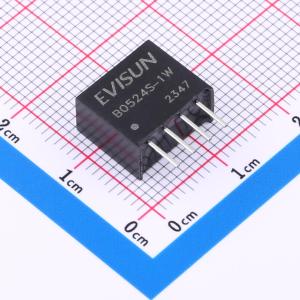B0524S-1W商品缩略图