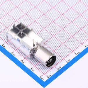 HC-PBZ-I2414MFB商品缩略图