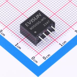B0505S-W5商品缩略图
