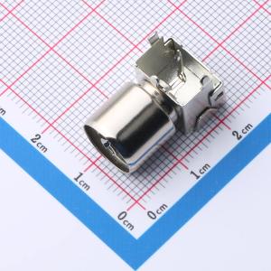 HC-PBZ-I033L商品缩略图