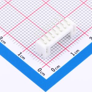 HC-PH-7AW-TW商品缩略图