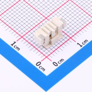 HCZZ0015G-4商品缩略图