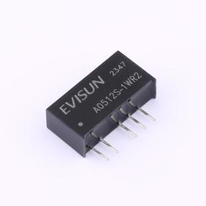 A0512S-1WR2商品缩略图