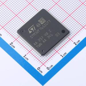 STM32F765ZGT7商品缩略图