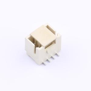 HC-PHB2.0-2x4PLT商品缩略图