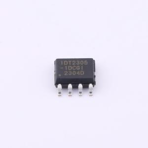 2305-1DCGI8商品缩略图