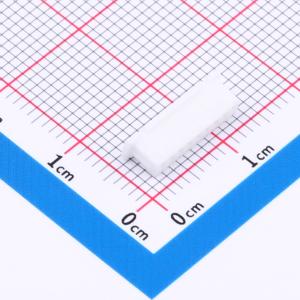 XY-MX1.25-9A41商品缩略图