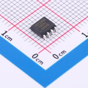 2305-1DCGI8商品缩略图