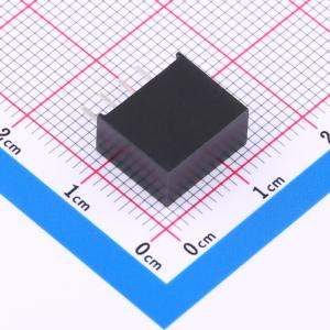 B2409S-1W商品缩略图