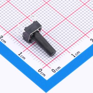 TC-6610-13.5-160-96H商品缩略图