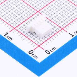 XY-SH1.0-4A41商品缩略图