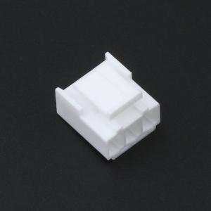 ZX-VH3.96-3PJK商品缩略图