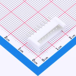HC-HY2.0-9A-TW商品缩略图