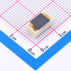 HC-SHD1.0-2x8PLT商品缩略图