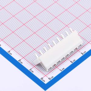 HC-VH-9A-TW商品缩略图