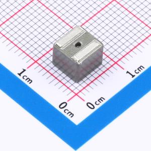 YSPIT0660A-100M商品缩略图