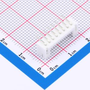 HC-PH-8AW-TW商品缩略图