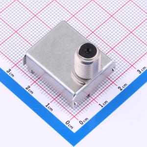 HC-PBZ-R042商品缩略图