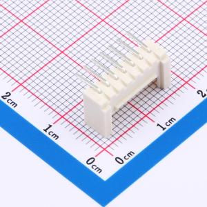 HC-HY2.0-7AW-M商品缩略图