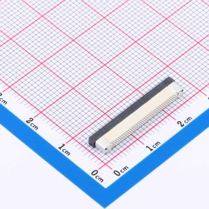 ZX-0.5FPC-2H-CTSX40P商品缩略图