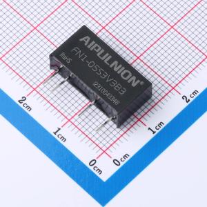 FN1-05S3V3B3商品缩略图