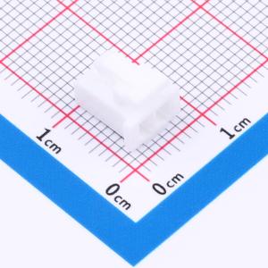 XY-XHB2.54-2A41商品缩略图