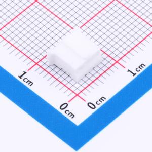 XY-PH2.0-3A41商品缩略图