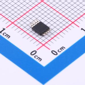 SE95DP,118商品缩略图