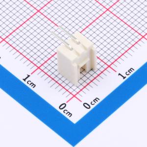 HC-HY2.0-2AW-M商品缩略图