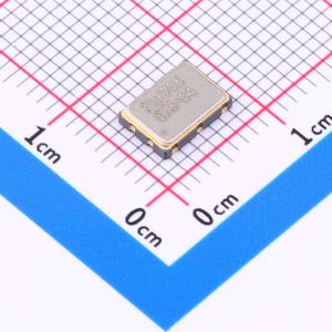 XLH736075.000000I商品缩略图